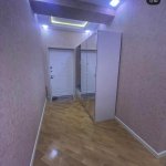 Kirayə (aylıq) 3 otaqlı Yeni Tikili, Gənclik metrosu, Nəsimi rayonu 10