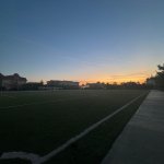 Kirayə (aylıq) 3 otaqlı Yeni Tikili, Bibi Heybət qəs., Səbail rayonu 19