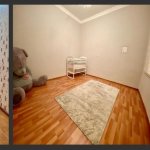 Satılır 4 otaqlı Həyət evi/villa, Xətai metrosu, Xətai rayonu 15
