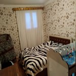 Продажа 2 комнатная Дома/Виллы Хырдалан 3