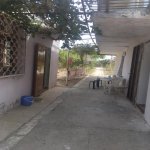 Satılır 5 otaqlı Həyət evi/villa, Xəzər rayonu 8