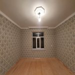 Satılır 3 otaqlı Həyət evi/villa, Binə qəs., Xəzər rayonu 13