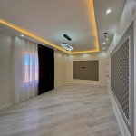 Продажа 4 комнатная Дача, Шювалан, Хязяр район 8