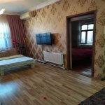 Satılır 5 otaqlı Həyət evi/villa Xırdalan 15