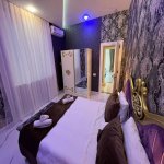 Посуточно 4 комнатная Дома/Виллы Гябяля 20