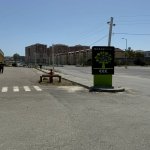 Satılır 2 otaqlı Yeni Tikili, Masazır, Abşeron rayonu 1