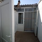 Kirayə (aylıq) 2 otaqlı Həyət evi/villa Xırdalan 5