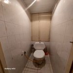 Satılır 2 otaqlı Köhnə Tikili, Həzi Aslanov metrosu, Xətai rayonu 12