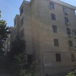 Satılır 1 otaqlı Köhnə Tikili, Elmlər akademiyası metrosu, Yasamal rayonu 1