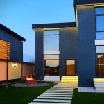 Satılır 3 otaqlı Həyət evi/villa Qəbələ 4