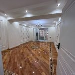 Satılır 2 otaqlı Yeni Tikili Xırdalan 2