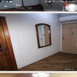 Kirayə (aylıq) 4 otaqlı Yeni Tikili, Gənclik metrosu, Nərimanov rayonu 4