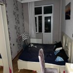 Satılır 2 otaqlı Yeni Tikili, Qaraçuxur qəs., Suraxanı rayonu 7