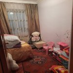 Продажа 4 комнатная Дома/Виллы Хырдалан 2