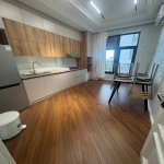 Аренда 3 комнатная Новостройка, м. Гянджлик метро, Наримановский р-н район 9