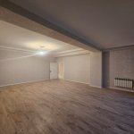 Satılır 3 otaqlı Yeni Tikili, Sumqayıt Bulvarı rayonu 9