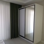 Kirayə (aylıq) 3 otaqlı Yeni Tikili, 20 Yanvar metrosu, Nəsimi rayonu 7