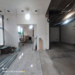 Аренда Объект, м. 28 Мая метро, Насими район 6