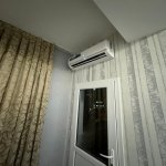 Kirayə (aylıq) 2 otaqlı Yeni Tikili, Həzi Aslanov metrosu, Əhmədli, Xətai rayonu 8