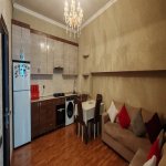 Satılır 3 otaqlı Yeni Tikili Xırdalan 9