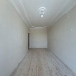 Satılır 4 otaqlı Həyət evi/villa, Məhəmmədli, Abşeron rayonu 14