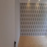 Satılır 4 otaqlı Həyət evi/villa, Zabrat qəs., Sabunçu rayonu 12