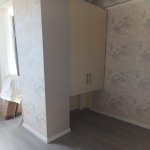 Satılır 3 otaqlı Yeni Tikili, Abşeron rayonu 5