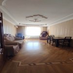 Satılır 3 otaqlı Yeni Tikili, Neftçilər metrosu, Nizami rayonu 2