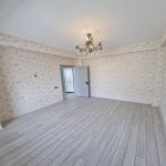 Satılır 2 otaqlı Yeni Tikili, Masazır, Abşeron rayonu 3