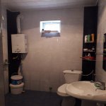Satılır 3 otaqlı Həyət evi/villa Sumqayıt 11