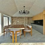 Satılır 5 otaqlı Bağ evi, Mərdəkan, Xəzər rayonu 22