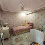 Satılır 2 otaqlı Yeni Tikili Xırdalan 5