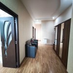Kirayə (aylıq) 3 otaqlı Yeni Tikili, 28 May metrosu, Xətai rayonu 19