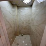 Satılır 6 otaqlı Həyət evi/villa, Masazır, Abşeron rayonu 19