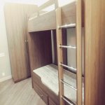 Аренда 3 комнат Новостройка, м. Эльмляр Академиясы метро, Ясамал район 18