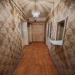 Kirayə (aylıq) 3 otaqlı Köhnə Tikili, Elmlər akademiyası metrosu, Yasamal rayonu 8