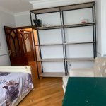 Kirayə (aylıq) 3 otaqlı Köhnə Tikili, Elmlər akademiyası metrosu, Yasamal qəs., Yasamal rayonu 5