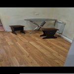 Аренда 3 комнатная Дома/Виллы, İnşaatçılar метро, пос. Йени Ясамал, Ясамал район 20