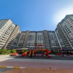Satılır 2 otaqlı Yeni Tikili, Avtovağzal metrosu, Biləcəri qəs., Absheron Marriott otel, Binəqədi rayonu 17