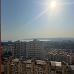 Satılır 3 otaqlı Yeni Tikili, Yeni Günəşli qəs., Suraxanı rayonu 20