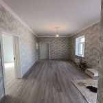 Satılır 5 otaqlı Həyət evi/villa, Binə qəs., Xəzər rayonu 3