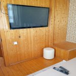 Kirayə (aylıq) 2 otaqlı Köhnə Tikili, NZS, Xətai rayonu 11