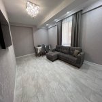 Аренда 4 комнат Новостройка, м. Хетаи метро, Бульвар, Хетаи район 4