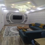 Kirayə (aylıq) 2 otaqlı Yeni Tikili, İçərişəhər metrosu, Yasamal rayonu 1