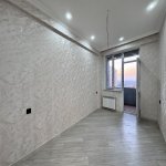 Продажа 2 комнатная Новостройка, Сарай, Абшерон район 5