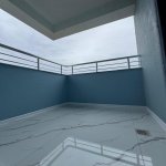 Satılır 4 otaqlı Yeni Tikili, İçərişəhər metrosu, Səbail rayonu 16