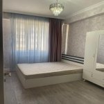Kirayə (aylıq) 2 otaqlı Yeni Tikili Xırdalan 6