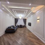 Kirayə (aylıq) 2 otaqlı Yeni Tikili, Gənclik metrosu, Gənclik Mall, Nərimanov rayonu 2