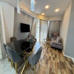 Kirayə (aylıq) 2 otaqlı Yeni Tikili, Xətai metrosu, Ağ şəhər, Xətai rayonu 2