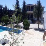 Kirayə (günlük) 5 otaqlı Bağ evi, Bilgəh qəs., Sabunçu rayonu 3